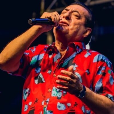 números de la suerte de Jorge Oñate