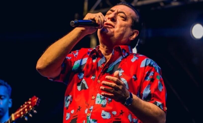 números de la suerte de Jorge Oñate