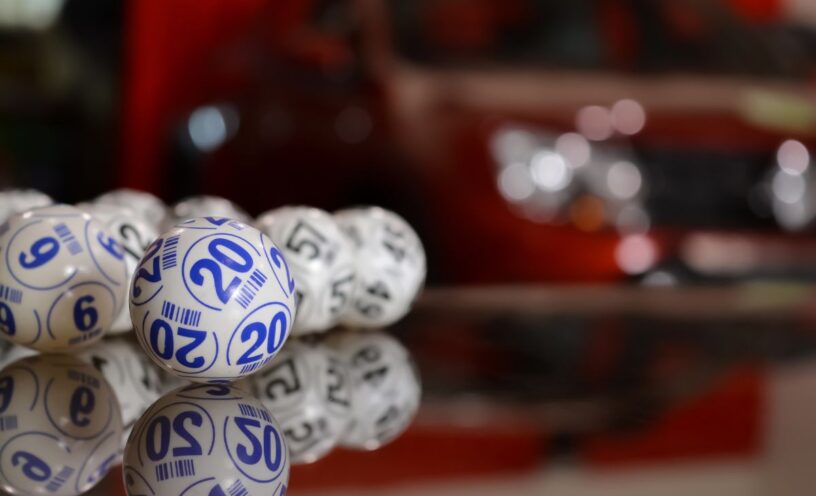 números que más salen en los resultados del chance en Colombia según la inteligencia artificial