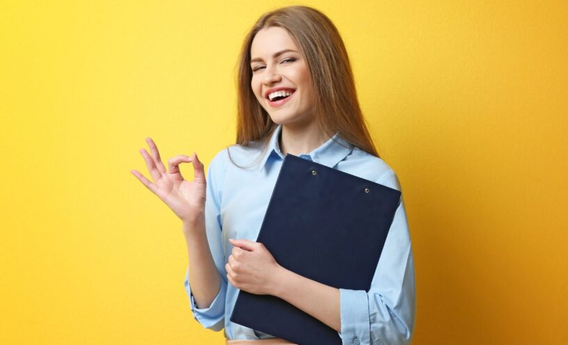 ofertas de empleo de la Secretaría Distrital de Integración Social