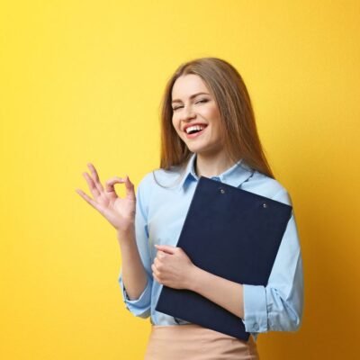 ofertas de empleo de Talento Capital