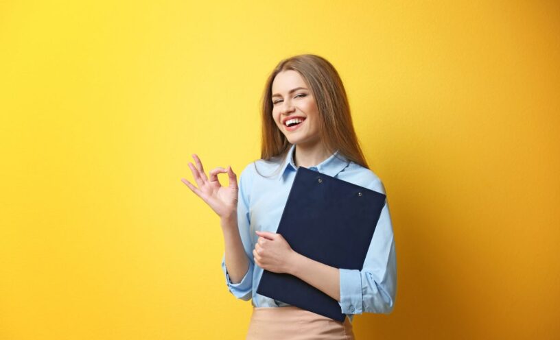 ofertas de empleo de Talento Capital