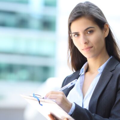 ofertas de empleo del DANE