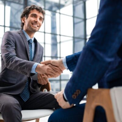 ofertas de empleo del Éxito