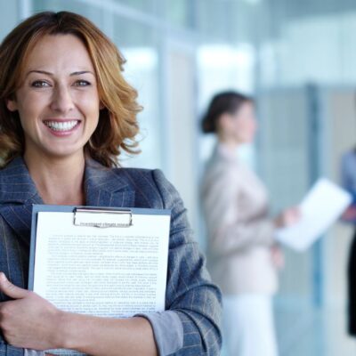 ofertas de empleo en Bogotá con o sin experiencia