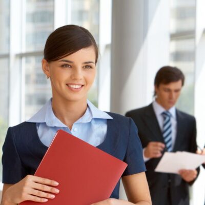 ofertas de empleo Postobón