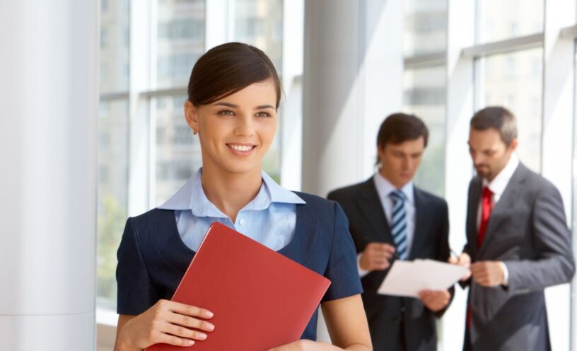 ofertas de empleo Postobón