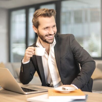 ofertas de trabajo con el SENA