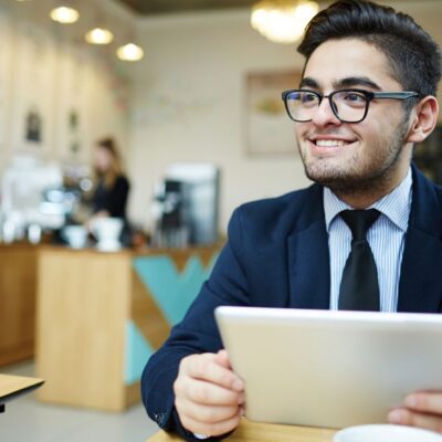 ofertas de empleo del Ministerio de Trabajo