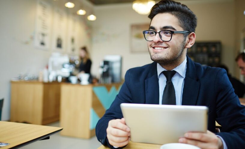 ofertas de empleo del Ministerio de Trabajo