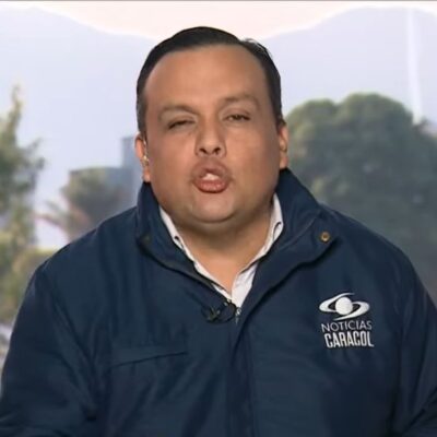 Ojo de la Noche dio triste adiós