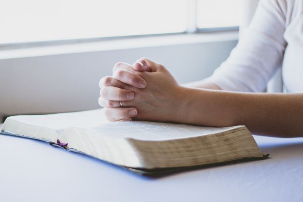 oración a la Virgen de Guadalupe para que le pidas por salud