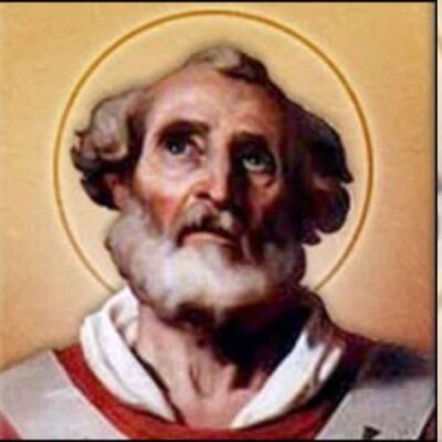 oración del santo del 6 de agosto