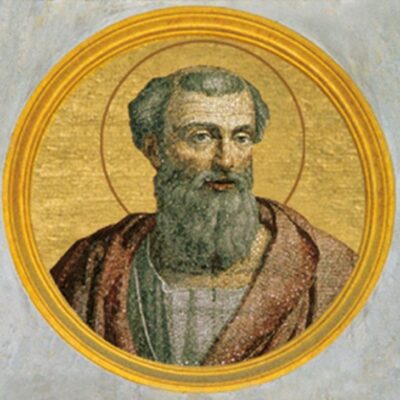 oración del santo para el 13 de agosto del 2025