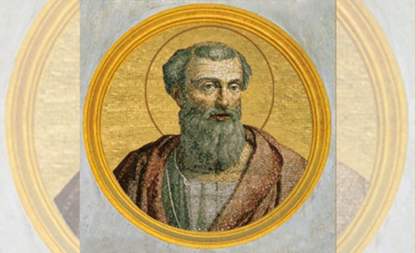 oración del santo para el 13 de agosto del 2025