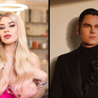 ornella sierra confirmo que hizo el delicioso con miguel bueno