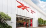 El outlet ‘oculto’ de Reebok en Bogotá donde consigue tenis de marca desde 50 mil pesos