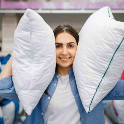 outlet en Bogotá donde puedes conseguir productos para el hogar 1