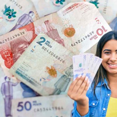 pago adicional que recibirán algunos trabajadores durante el mes de junio