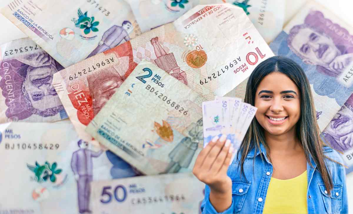 pago adicional que recibirán algunos trabajadores durante el mes de junio
