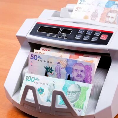 pago de los intereses de las cesantías