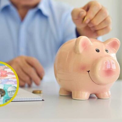 pago de pensión y salud tras el aumento del salario mínimo de 2025