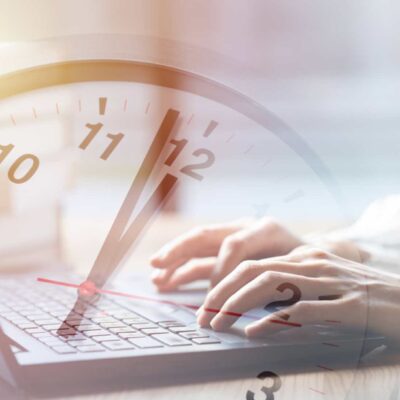 países con la jornada laboral más larga del mundo