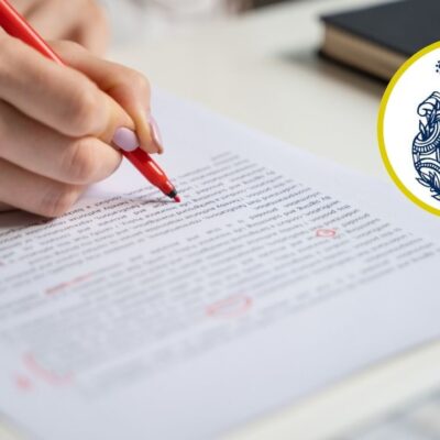 palabra que no se puede escribir