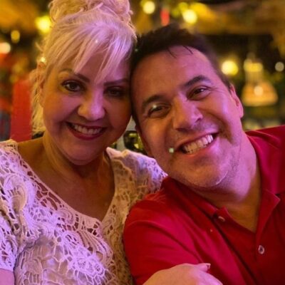 palabras de la Gorda Fabiola a Polilla