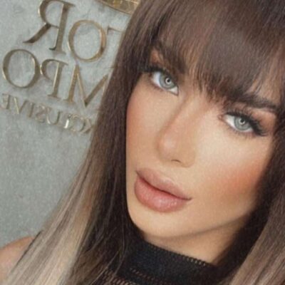pantera revelo cuanto dinero le deben en la casa de los famosos