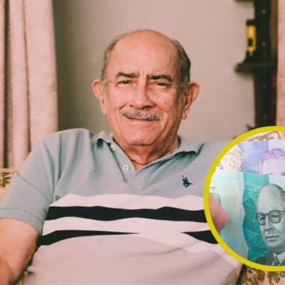 papás pueden demandar por cuota alimentaria