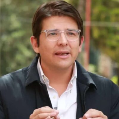 ¿Para qué son la traqueostomía y gastrostomía, cirugías que le realizaron a Miguel Uribe?