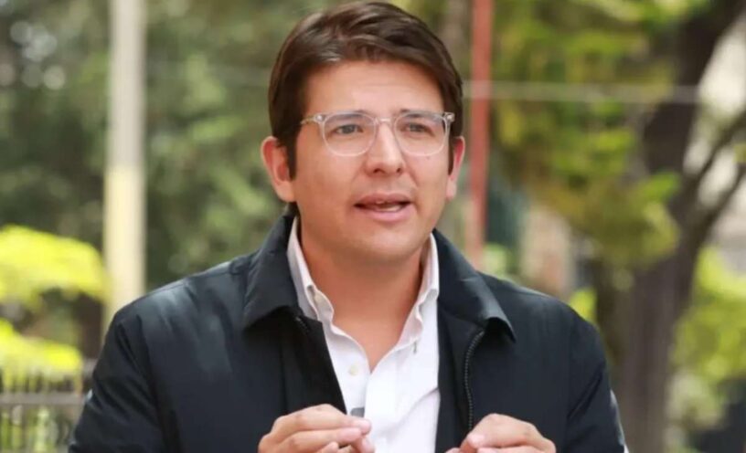 ¿Para qué son la traqueostomía y gastrostomía, cirugías que le realizaron a Miguel Uribe?