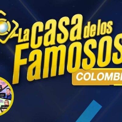 participante de La Casa de los Famosos estaría embarazada