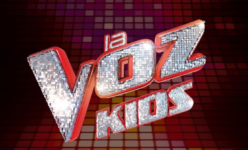 Participante de La Voz kids confesó que era abusada