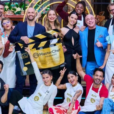 participante de masterchef que vendia chance
