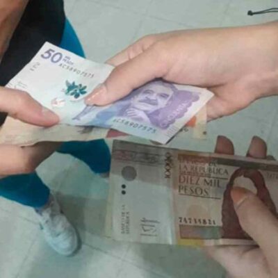 pensión para las mujeres antes de los 50 años