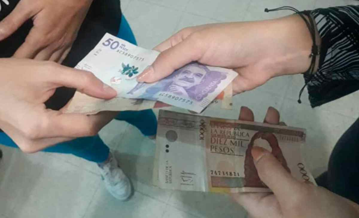 pensión para las mujeres antes de los 50 años