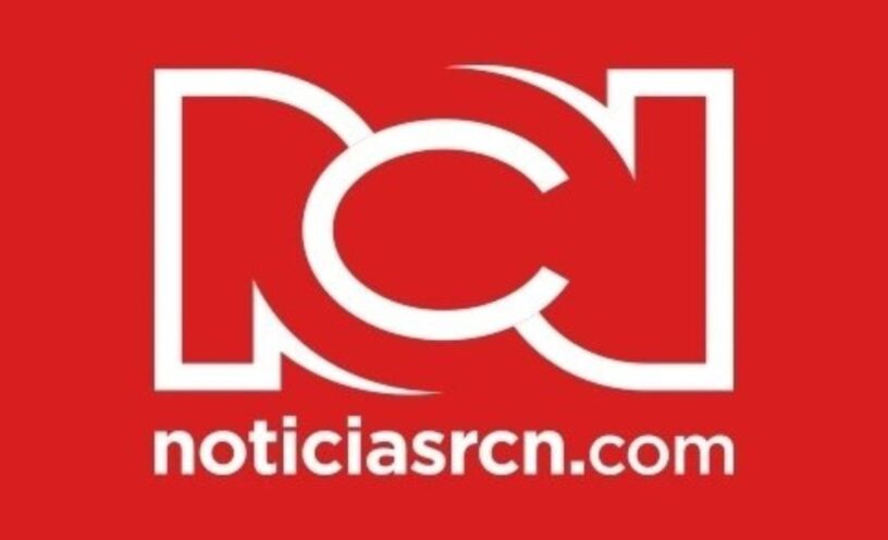 Periodista de Noticias RCN mostró el nacimiento de su bebé