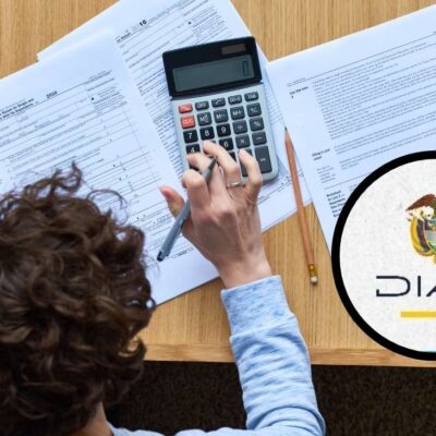 Personas que declaran del 12 al 18 de agosto en bogota