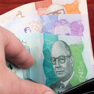 personas que no reciben prima de diciembre