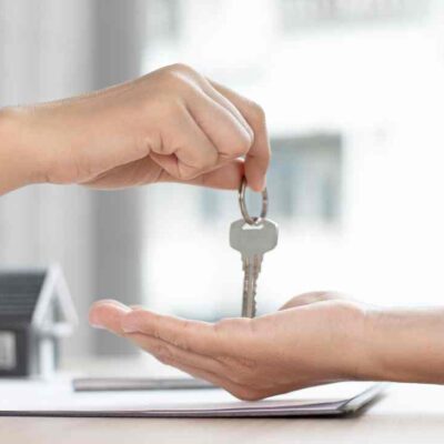 Personas que viven en arriendo recibirán más de 10 millones