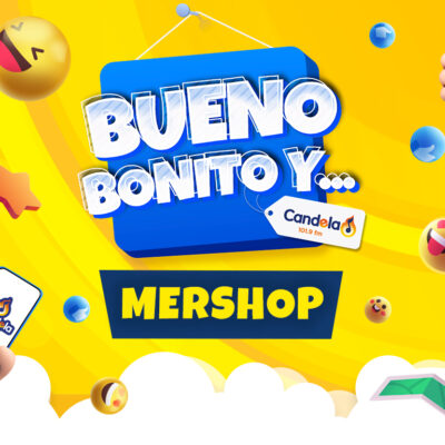 El mejor petshop en Bogotá. ¡Todo lo que necesita tu peludo!