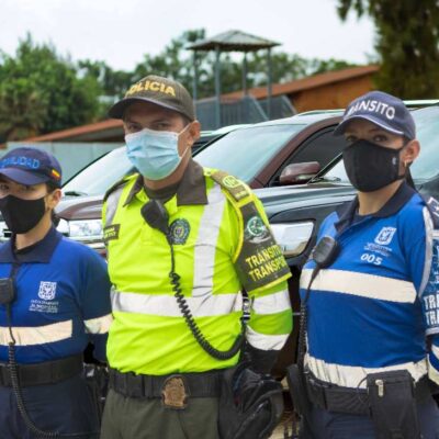 conductores quedarán sin licencia