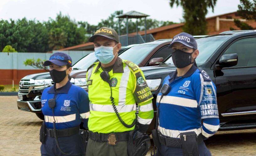 conductores quedarán sin licencia