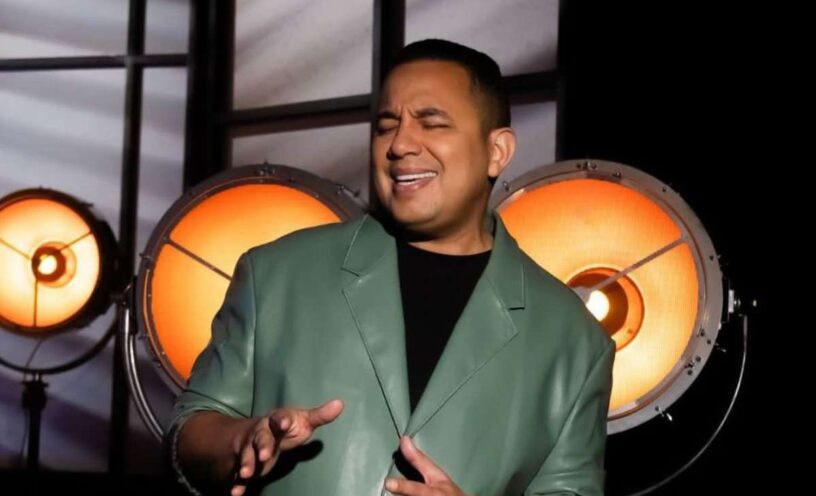 Pipe Pelaéz cobrará por las propuestas de matrimonio en sus shows