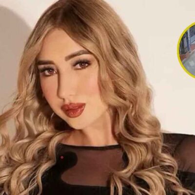 importante pista sobre el caso de María José Estupiñán