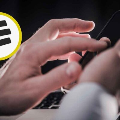 plataforma de Bancolombia para ahorrar dinero