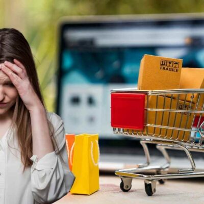 plataforma de compras en línea se retira del mercado colombiano