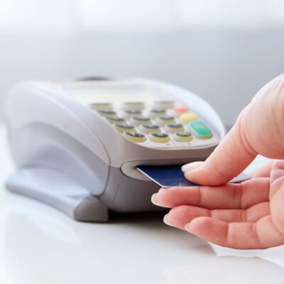 plazo máximo para acceder al descuento del 80% en intereses por multa